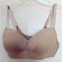 Soma bra Photo 1