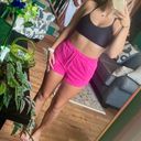 Wild Fable Pink Shorts Photo 1