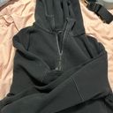 Lululemon Scuba Hoodie Photo 0