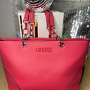 GUESS Tote Bag Photo 0