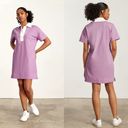 Everlane The Organic Cotton Polo Dress Medium NWT Photo 1