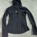 Lululemon Hooded Define Jacket Photo 1