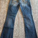 Silver Jeans Silver Bootcut Jeans Photo 5