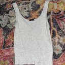 Brandy Melville Tank Top Photo 0