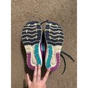 Brooks Glycerin 15 Running Shoes Size 9.5 Photo 7