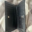 Kate Spade Wallet Photo 1