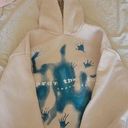 Aelfric Eden Hoodie Photo 0