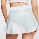 Nike Tennis Skirt Photo 1