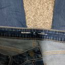 Old Navy Kicker Boot Jeans Photo 3