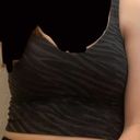 Lululemon Align Tank Photo 1