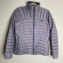 The North Face New   Women's Tonnerro 700 Fill Down Jacket Photo 1