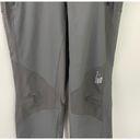 Mountain Hardwear Mountain Hardware Gray Hiking Pants Photo 2