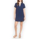 Lush Clothing Lush Hailey Crepe Mini Dress Photo 8