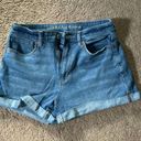 American Eagle Outfitters Shorts Photo 0