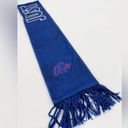 Nike USWNT Local Verbiage  Soccer Scarf A-21591 Photo 4