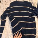 American Eagle Outfitters Pullover Sweater Photo 2