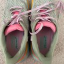 Hoka Free People Sneakers Photo 5