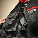 Victory Motorcycles NWT padded mesh style racing jacket size medium Photo 2