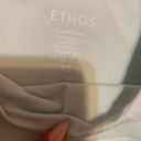 Ethos Shorts Photo 2