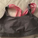 Lululemon Sports Bra Photo 0