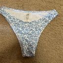 SheIn Never worn  bathing suit, too small,super cute Photo 5