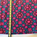 LuLaRoe  Cassie Style Pencil Elastic Stretch Plus Size 2XL Photo 6