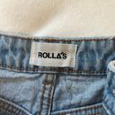 Rolla's  Denim Shorts Photo 2