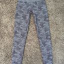 Gymshark ‼️ Adapt Camo Seamless Leggings‼️ Photo 4