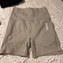 Gymshark Seamless Shorts Photo 0