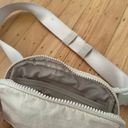 Lululemon Crossbody Fanny Pack Large Photo 1