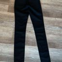 Imogene and Willie  Imogene $200 retail Slim Black Skinny Jeans
24 NWOT Photo 0