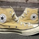 Converse Size 8 -  Renew Chuck 70 High Tri-Panel Pack Photo 2