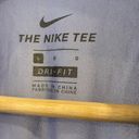 Nike Dri-Fit Athletic Top Photo 1