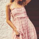 Free People Maxi Dress Photo 0