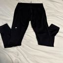 Fabletics Highwaisted Powerhold Legging Photo 5