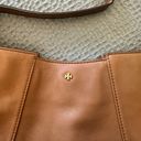 Tory Burch Bag Photo 1