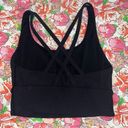 Lululemon Energy Bra Photo 1