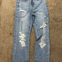 American Eagle Outfitters Skinnies Photo 3