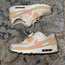 Nike Air Max 90 SE Women’s 9 Photo 0