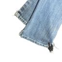 Ariat Bootcut Jeans Photo 3