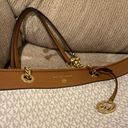 Michael Kors Bag Photo 7