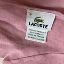 Lacoste Top Photo 1