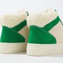 American Eagle Outfitters Sneakers Photo 2