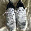 Nike Air Max 270 Shoes Photo 0