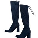 Unisa  Quesia Over-The-Knee Boot SIZE 9 Photo 2