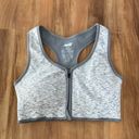 Avia Half Zip Up Workout Top Photo 0