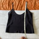 Ralph Lauren Vintage 90s Y2K  Sheer tank top Photo 6