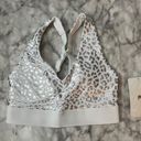 Fabletics Cheetah Print Bra Photo 0