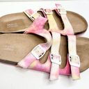 Harper  Canyon Sandals Womens Size 5 Slip On Shoes Photo 1