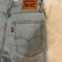 Levi’s flare jeans Photo 2